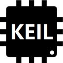 Keil uVision Assistant