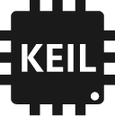 Keil uVision Assistant